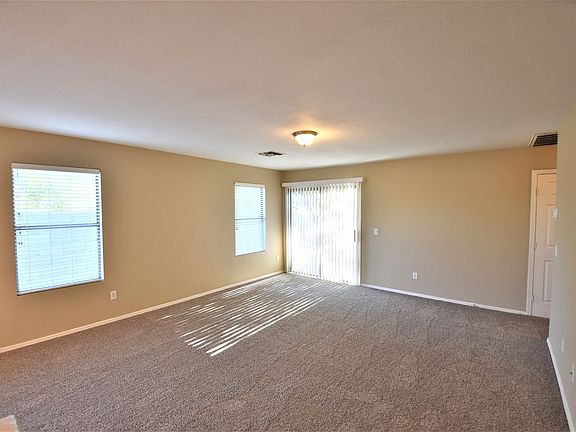 4th image of 9405 S 1st Ave