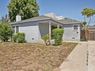 6755 W 87th St, Los Angeles, CA 90045