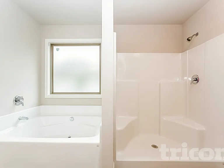 817 Crescent Way — Photo 8