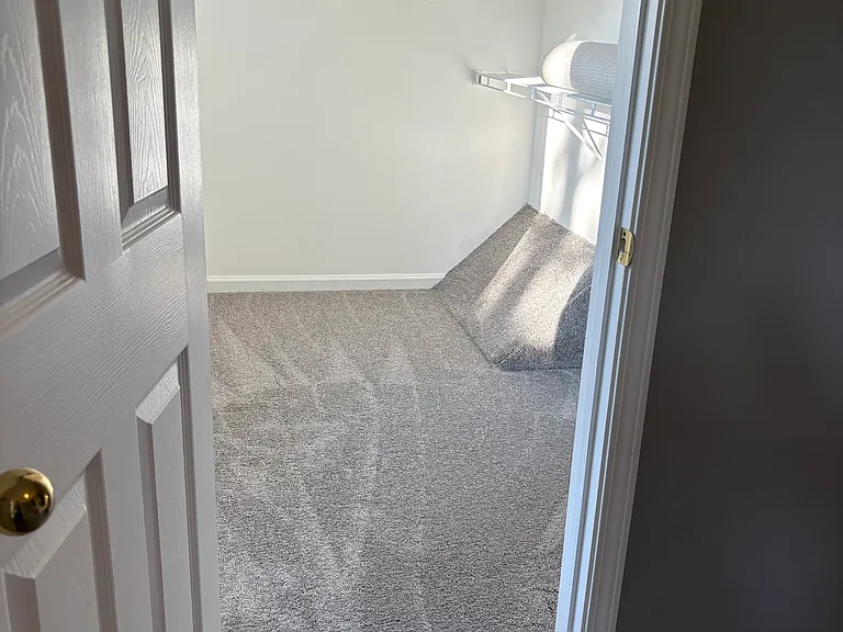 15 Line Creek Way — Photo 13