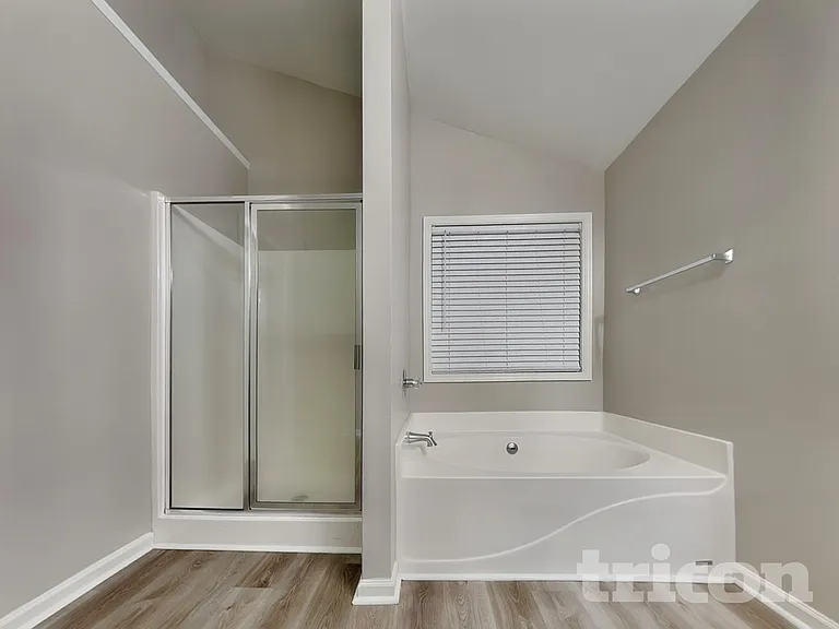6884 White Walnut Way — Photo 8