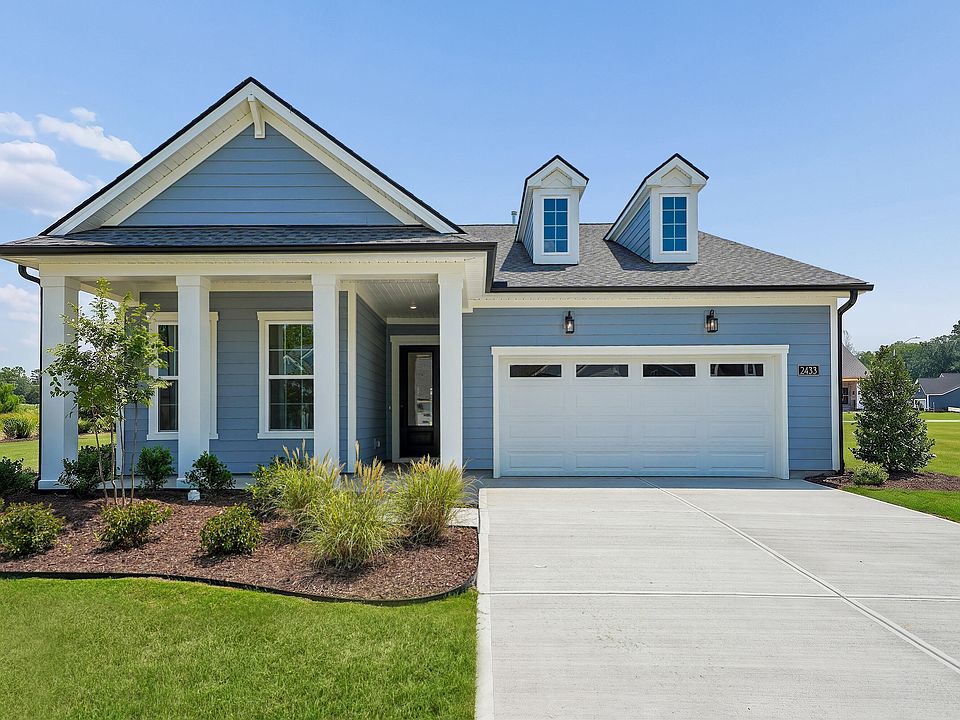 1st image of 2433 Fleming Stone Ln #39