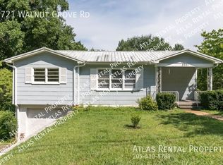 5721 Walnut Grove Rd, Birmingham, AL 35215