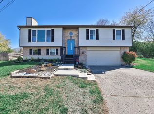 990 Wren Ct, Monroe, OH 45050