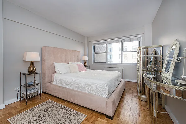 Rented by T&T Real Estate | media 4