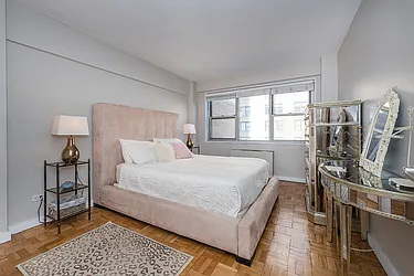 Rented by T&T Real Estate