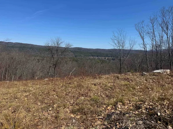 55 Wilbur Road #78-2, Surry, NH 03431