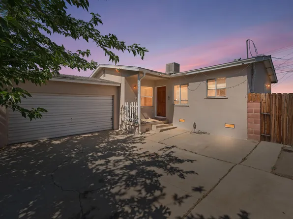 44246 Foxton Ave, Lancaster, CA 93535