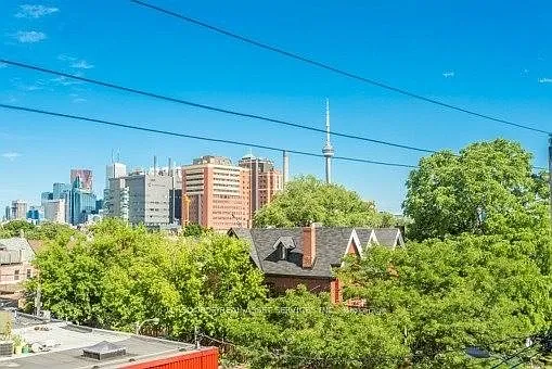 287 Palmerston Ave #MAIN — Photo 3
