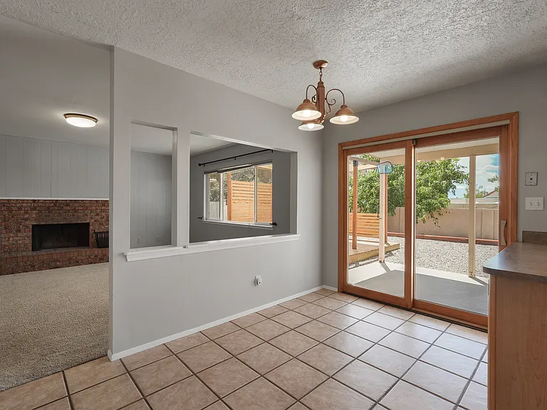 7553 Union St NE — Photo 23