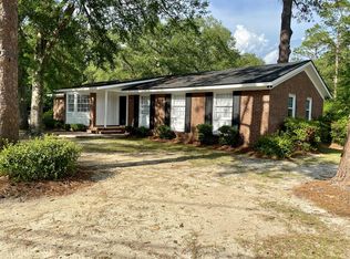 2403 Deborah Dr, Valdosta, GA 31602