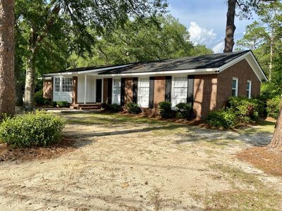 2403 Deborah Dr, Valdosta, GA, 31602