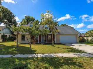 20428 Marlin St, Orlando, FL 32833