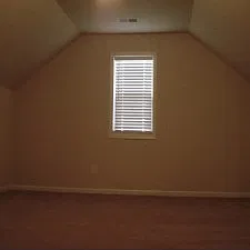 22 Phaeton Ave — Photo 4
