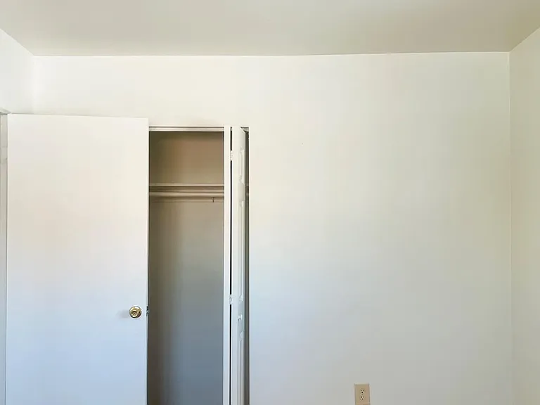 4901 Fitch Pl NE — Photo 18