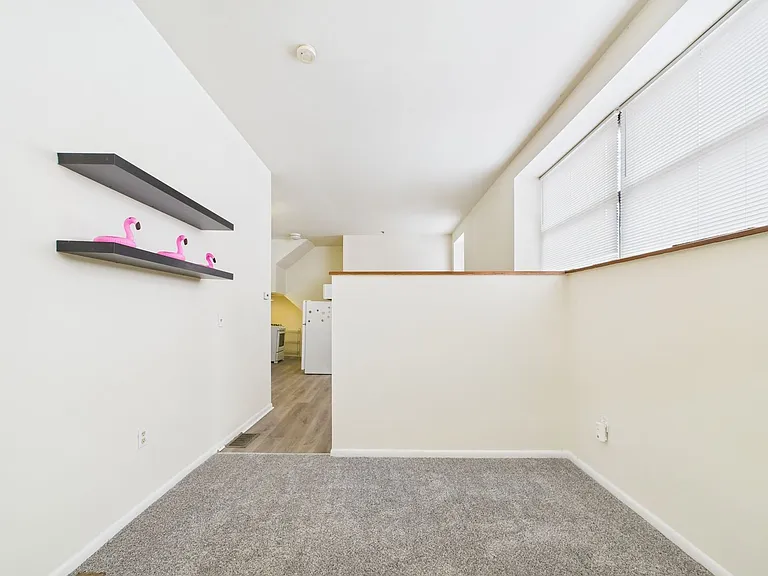 701 South 16th Street — Photo 12