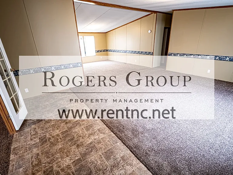 201 Abbott Crossings Ln — Photo 6