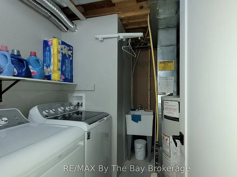 7 Harbour Cres #2 — Photo 15