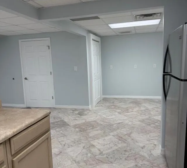 107 N McMullen Booth Rd #B — Photo 7