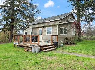 11 Teel Rd, White Salmon, WA 98672