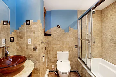 Sold by Prevu Real Estate, LLC