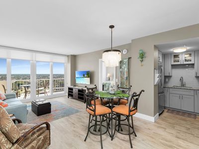 140 Seaview Ct APT 1504N, Marco Island, FL, 34145