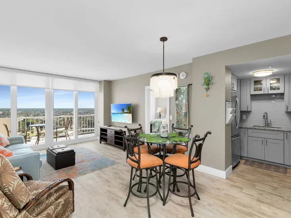 140 Seaview Ct APT 1504N, Marco Island, FL 34145