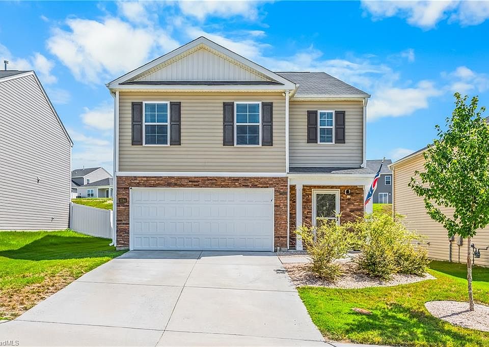1st image of 5284 Ironwood Dr
