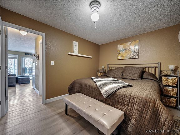 3rd image of 5655 Heron Bay Unit F102