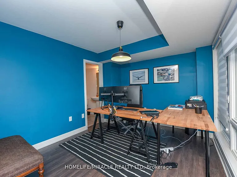 183 Carpaccio Ave — Photo 9
