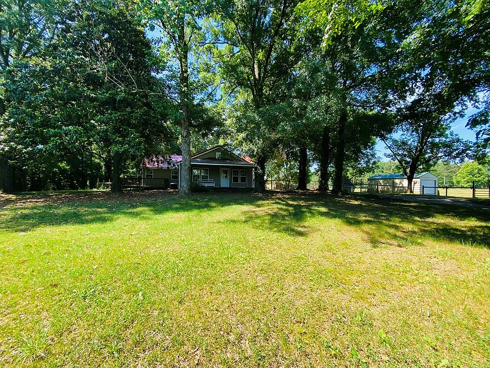 2nd image of 4249 Nickelsville Rd