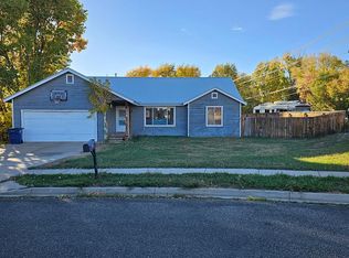 695 Fox Farm Cir, Bayfield, CO 81122