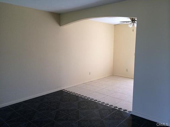 3rd image of 7372 Palmetto Ave