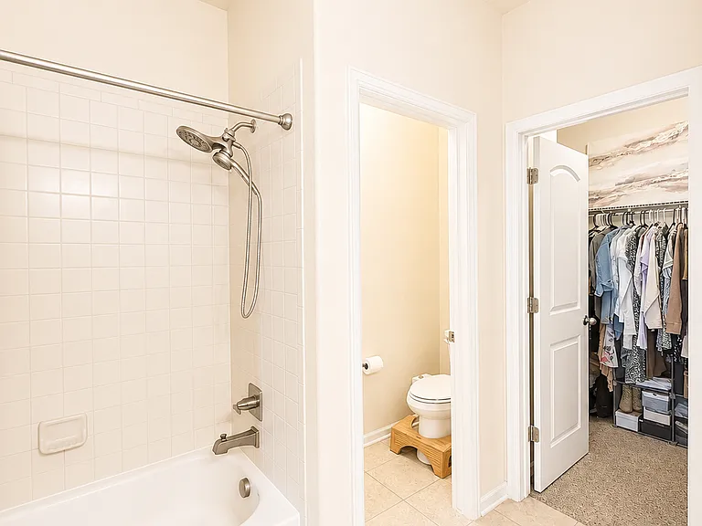 5788 Haywagon Ln — Photo 14