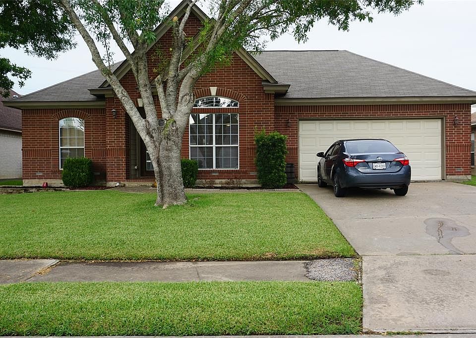 1st image of 75 Tangerine Ct