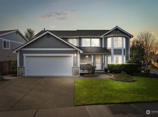 5557 Komachin Loop SE, Lacey, WA 98513