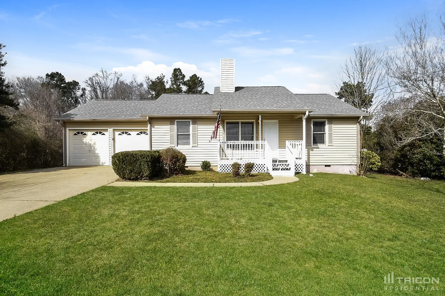 514 Linda Ln photo 1