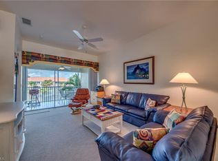 23751 Old Port Rd APT 203, Estero, FL 34135