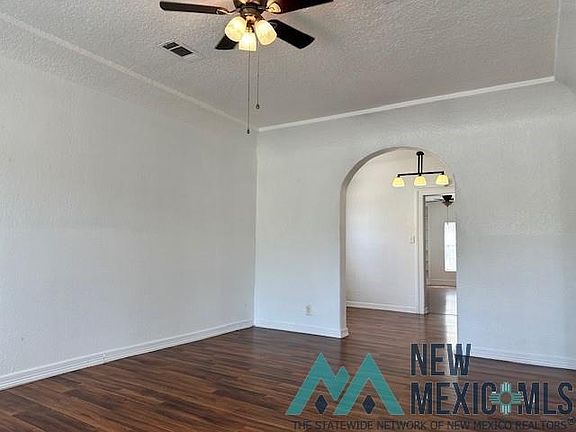 2nd image of 508 N Guadalupe St