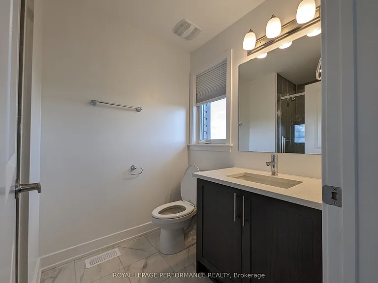 301 Monticello Ave — Photo 24