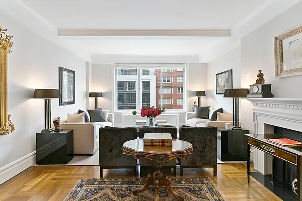 Sold by Corcoran | media 1