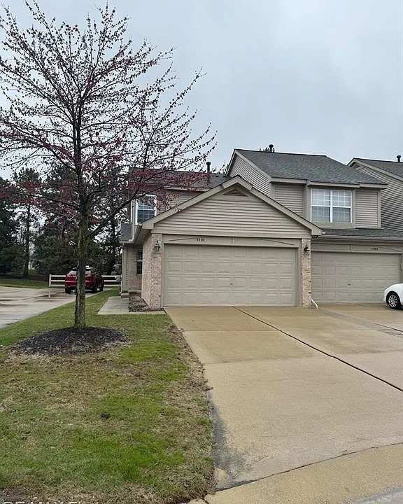 43971 Stoney Ln