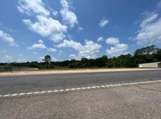 0 State Highway 198, Tylertown, MS 39667