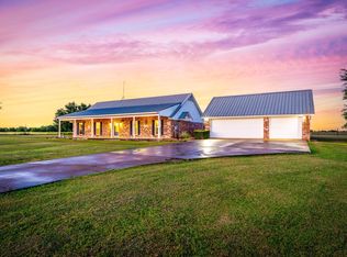 314 Jackson Hts, Lorena, TX 76655
