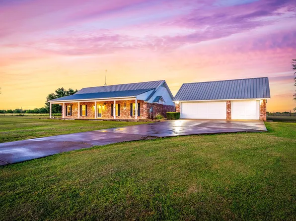 314 Jackson Hts, Lorena, TX 76655