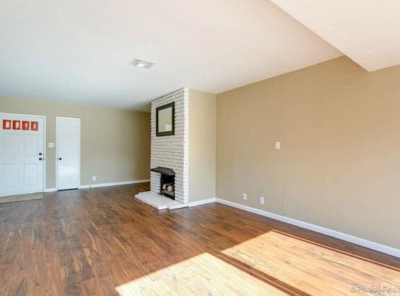 4th image of this home