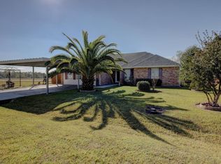 116 Conquest Rd, Youngsville, LA 70592