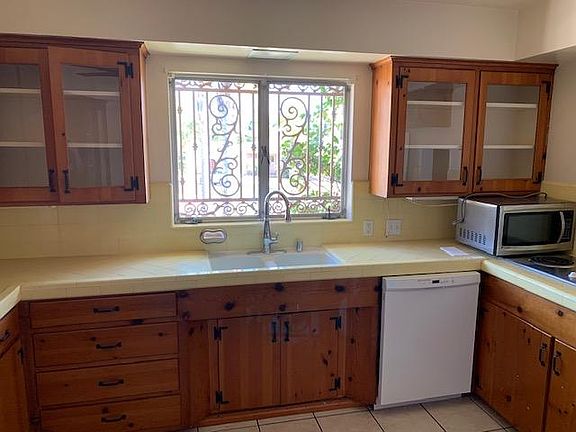 5th image of 6515 Saranac St