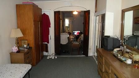 5th image of 168 Mulberry St APT 3D