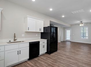 300 S Hampton Ave #300, Springfield, MO 65806